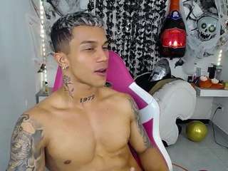 LeonardPrice1
