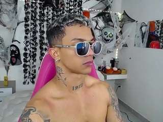 LeonardPrice1