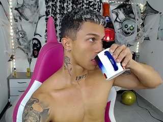 leonardprice1