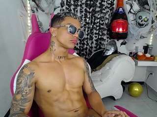 leonardprice1