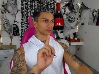 LeonardPrice1
