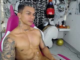 LeonardPrice1