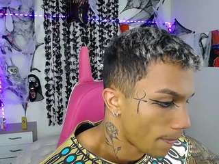 leonardprice1 leonardprice1