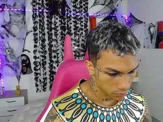 leonardprice1 leonardprice1