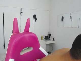 leonardprice1 Drink live webcam