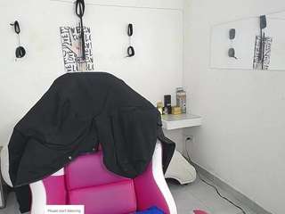 leonardprice1 from CamSoda