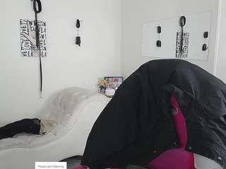 leonardprice1 webcam