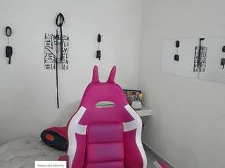 leonardprice1 webcam