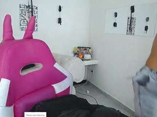 leonardprice1 webcam