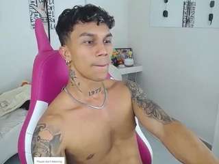 leonardprice1