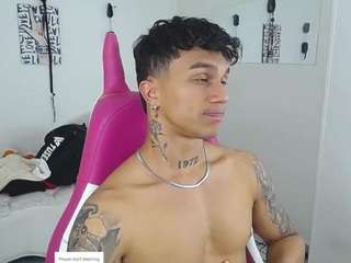 leonardprice1