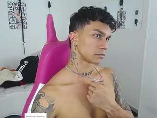 leonardprice1