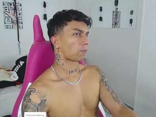 leonardprice1