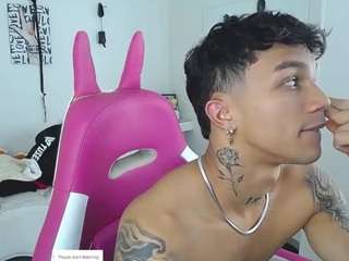 leonardprice1