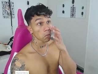 leonardprice1