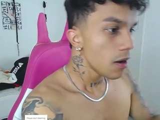leonardprice1