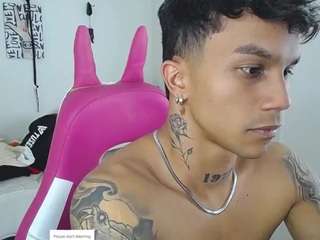 leonardprice1
