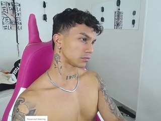 leonardprice1