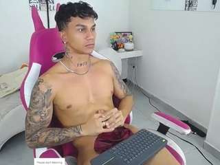 leonardprice1