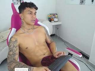 leonardprice1