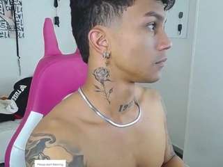 leonardprice1