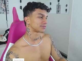 leonardprice1