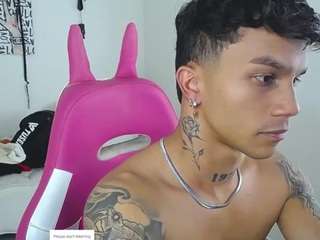 leonardprice1