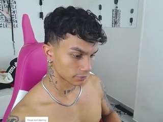 leonardprice1