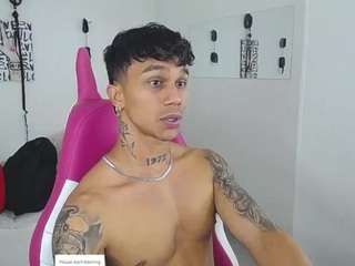leonardprice1