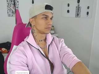 leonardprice1