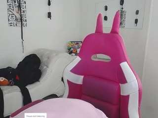 leonardprice1