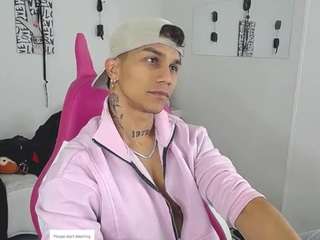 leonardprice1
