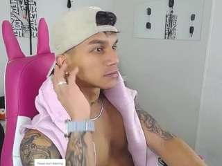 leonardprice1