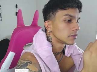 leonardprice1