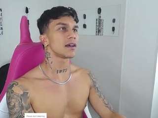 leonardprice1