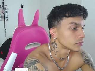 leonardprice1