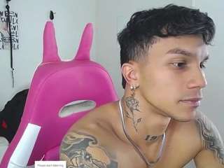 LeonardPrice1