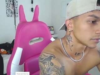 LeonardPrice1
