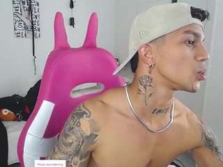 leonardprice1