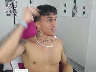 leonardprice1