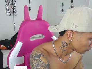 LeonardPrice1