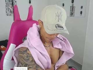 LeonardPrice1