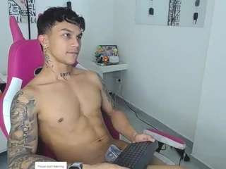 leonardprice1