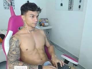 LeonardPrice1