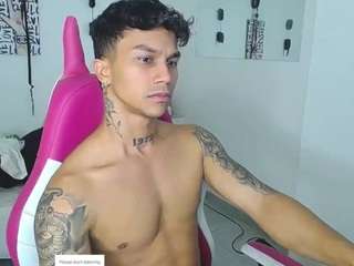 leonardprice1