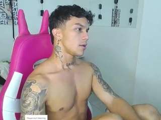 leonardprice1