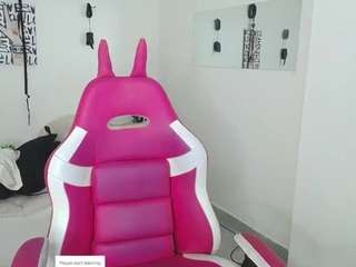 LeonardPrice1