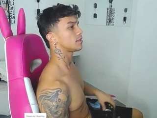 leonardprice1