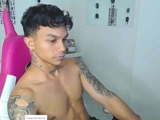 leonardprice1