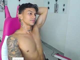leonardprice1